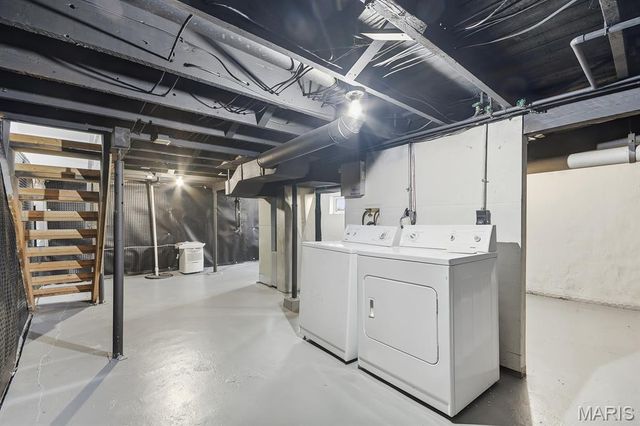 7148 Kensington Avenue, St Louis, MO 63143