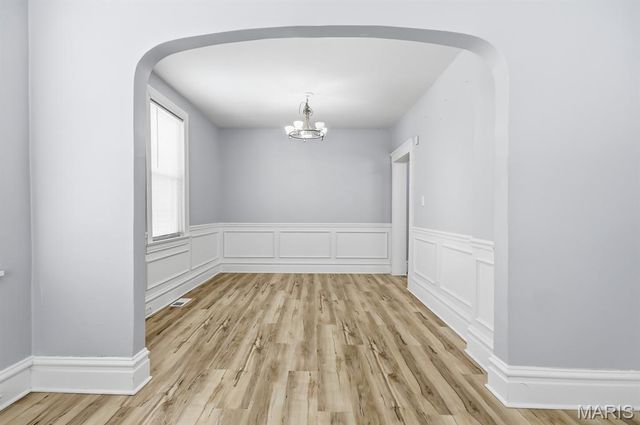 7148 Kensington Avenue, St Louis, MO 63143