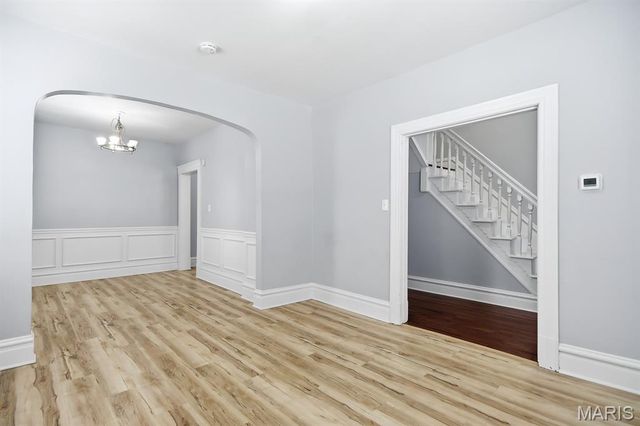 7148 Kensington Avenue, St Louis, MO 63143