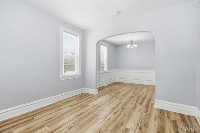 7148 Kensington Avenue, St Louis, MO 63143