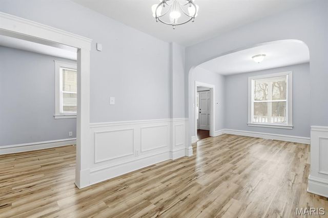 7148 Kensington Avenue, St Louis, MO 63143