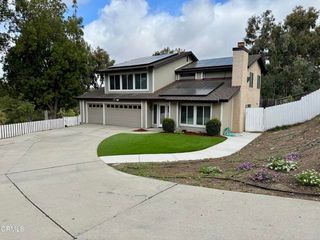 571 Citation Way, Thousand Oaks, CA 91320