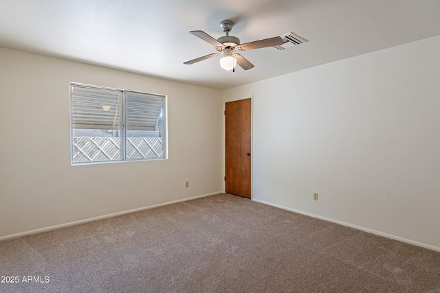 1223 E Minnezona Avenue, Phoenix, AZ 85014