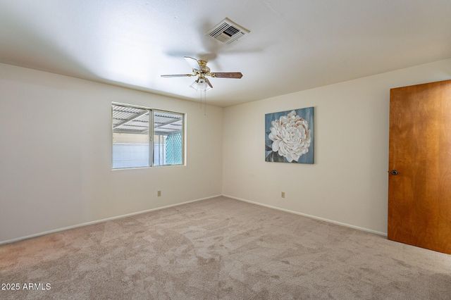 1223 E Minnezona Avenue, Phoenix, AZ 85014