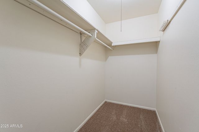 1223 E Minnezona Avenue, Phoenix, AZ 85014