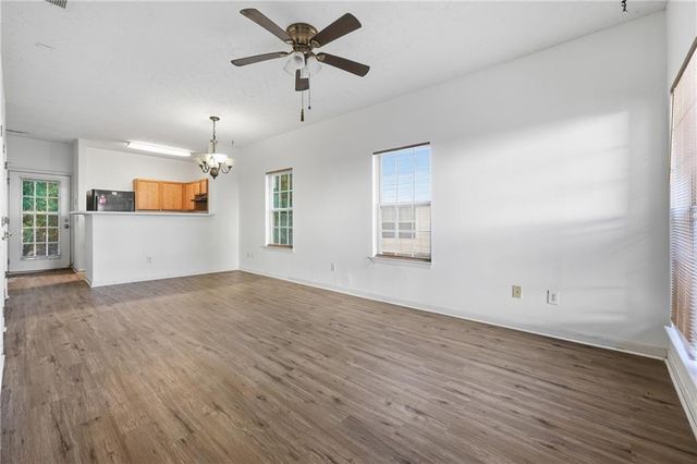 6080 Camden Forrest Cove, Riverdale, GA 30296
