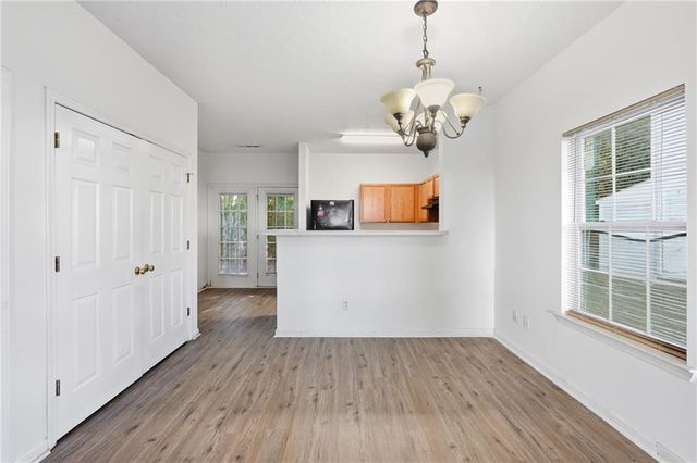6080 Camden Forrest Cove, Riverdale, GA 30296