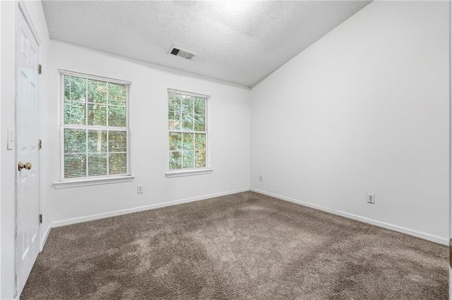 6080 Camden Forrest Cove, Riverdale, GA 30296
