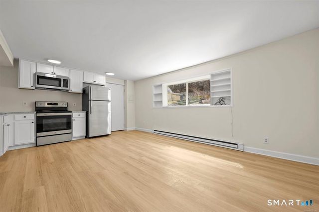 106 River Road 1, Shelton, CT 06484