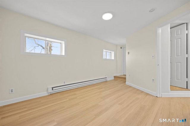 106 River Road 1, Shelton, CT 06484