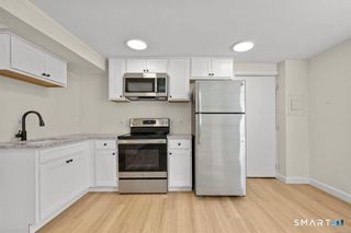 106 River Road 1, Shelton, CT 06484