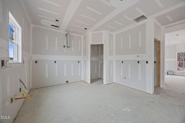 1851 Carraway Road, Fountain, NC 27829