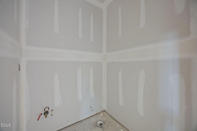 1851 Carraway Road, Fountain, NC 27829