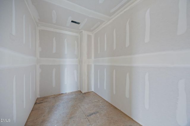 1851 Carraway Road, Fountain, NC 27829