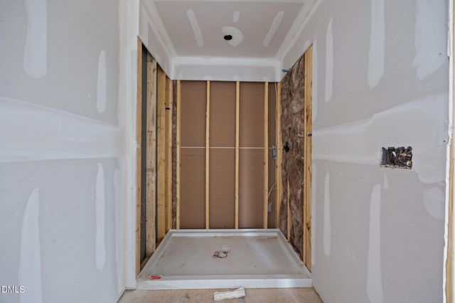 1851 Carraway Road, Fountain, NC 27829