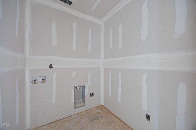 1851 Carraway Road, Fountain, NC 27829