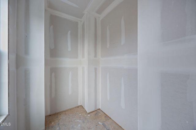 1851 Carraway Road, Fountain, NC 27829