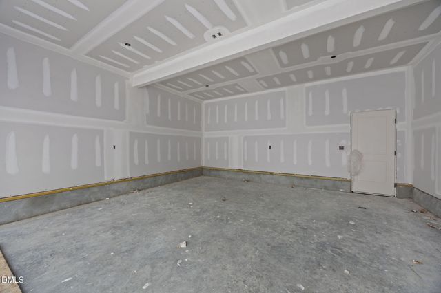 1851 Carraway Road, Fountain, NC 27829