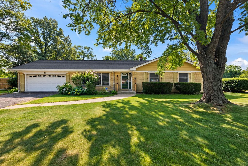 6231 Linden Lane, La Grange Highlands, IL 60525 — photo 2