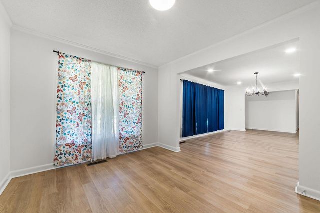 2018 Griffith Drive, Orangeburg, SC 29118