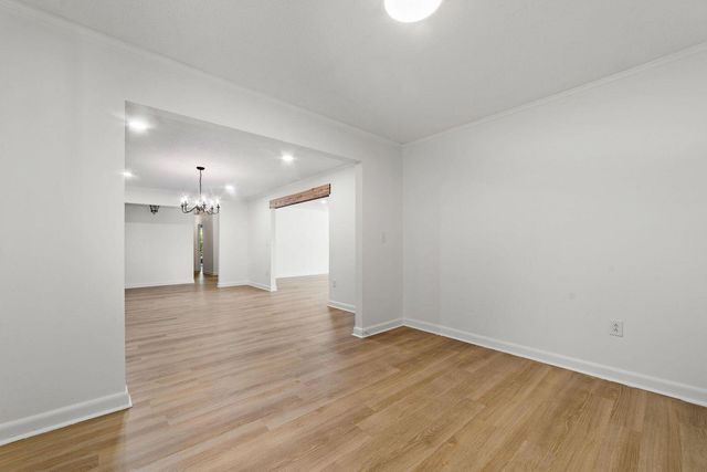 2018 Griffith Drive, Orangeburg, SC 29118