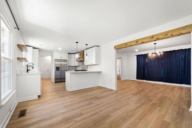 2018 Griffith Drive, Orangeburg, SC 29118