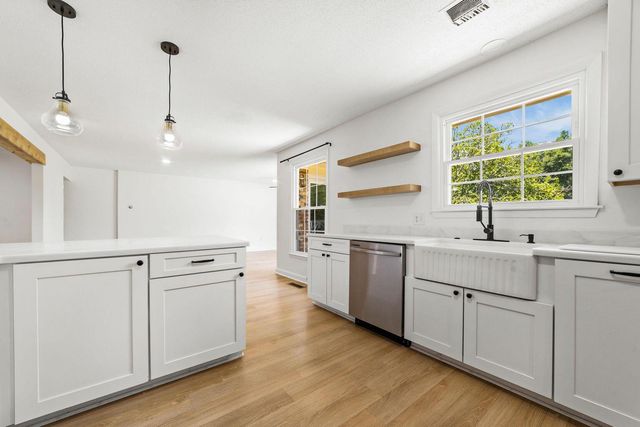 2018 Griffith Drive, Orangeburg, SC 29118