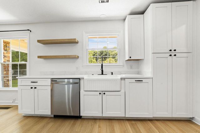 2018 Griffith Drive, Orangeburg, SC 29118