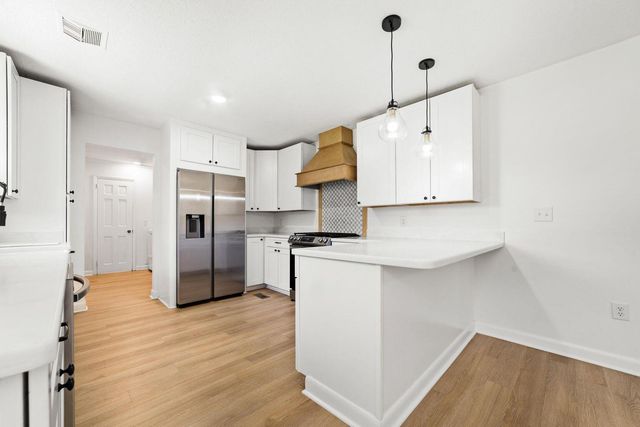 2018 Griffith Drive, Orangeburg, SC 29118