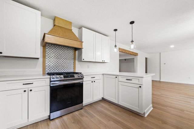 2018 Griffith Drive, Orangeburg, SC 29118