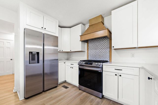 2018 Griffith Drive, Orangeburg, SC 29118