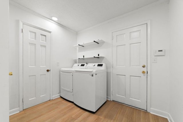 2018 Griffith Drive, Orangeburg, SC 29118