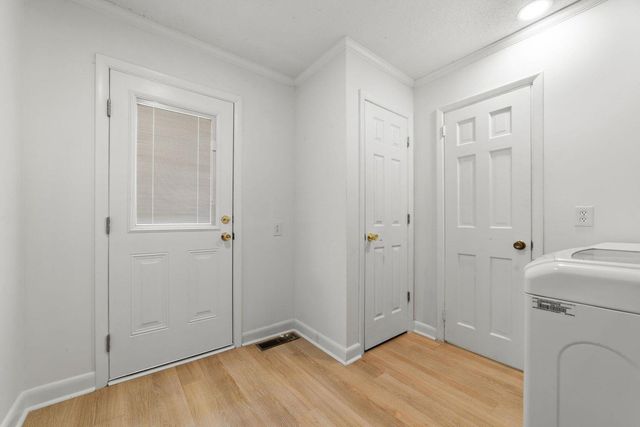 2018 Griffith Drive, Orangeburg, SC 29118