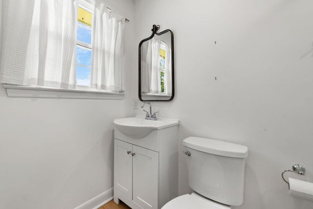 2018 Griffith Drive, Orangeburg, SC 29118