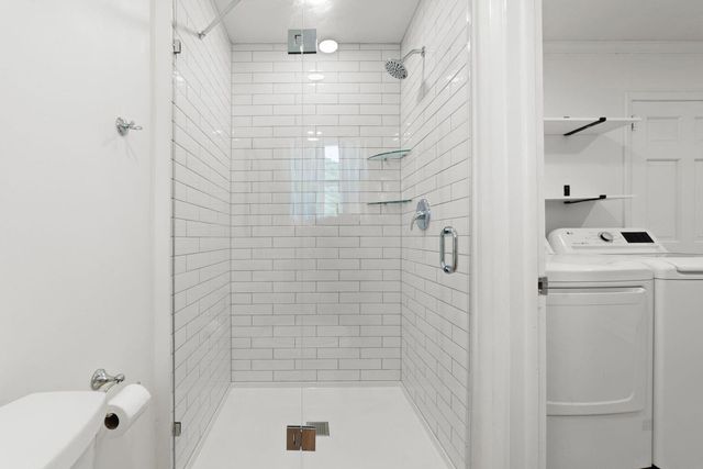 2018 Griffith Drive, Orangeburg, SC 29118