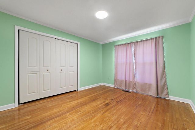 2018 Griffith Drive, Orangeburg, SC 29118