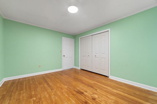 2018 Griffith Drive, Orangeburg, SC 29118