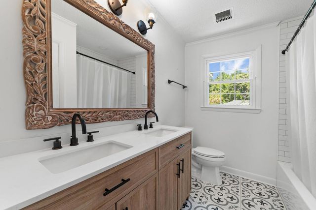 2018 Griffith Drive, Orangeburg, SC 29118