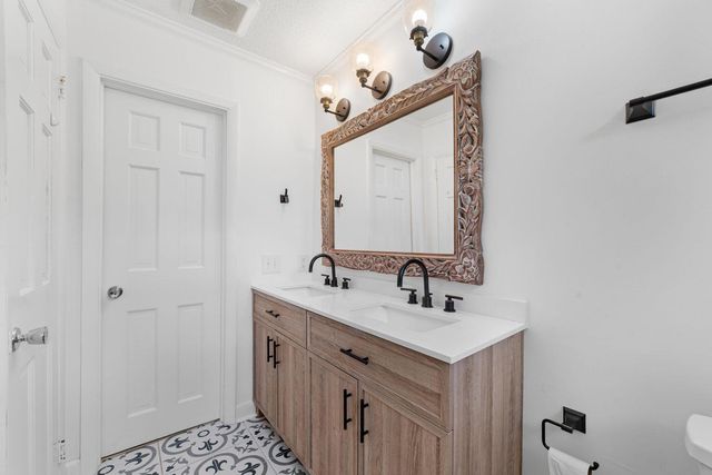 2018 Griffith Drive, Orangeburg, SC 29118