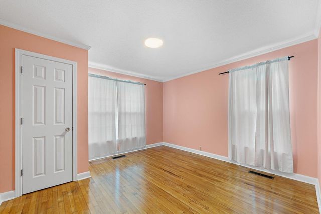 2018 Griffith Drive, Orangeburg, SC 29118