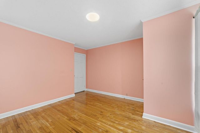 2018 Griffith Drive, Orangeburg, SC 29118