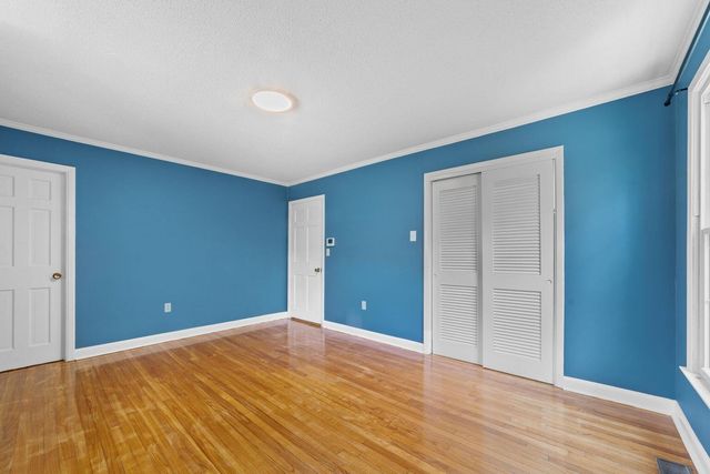 2018 Griffith Drive, Orangeburg, SC 29118