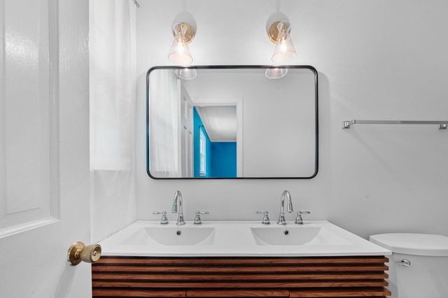 2018 Griffith Drive, Orangeburg, SC 29118