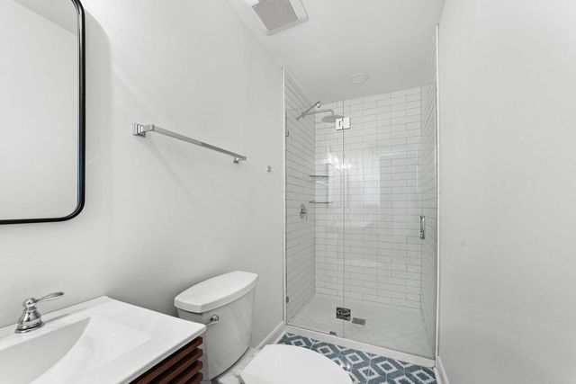 2018 Griffith Drive, Orangeburg, SC 29118