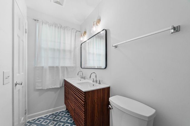 2018 Griffith Drive, Orangeburg, SC 29118