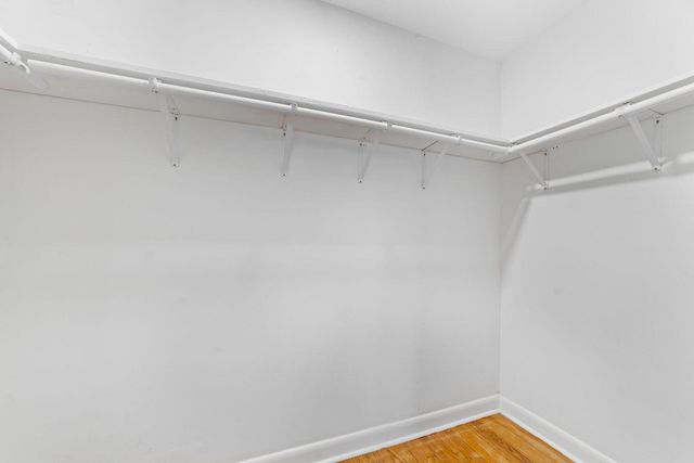 2018 Griffith Drive, Orangeburg, SC 29118