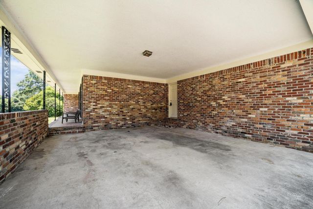 2018 Griffith Drive, Orangeburg, SC 29118