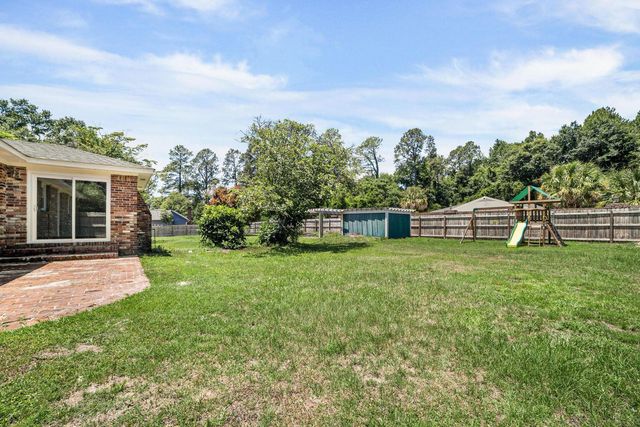 2018 Griffith Drive, Orangeburg, SC 29118