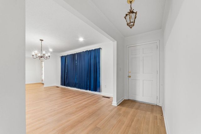 2018 Griffith Drive, Orangeburg, SC 29118