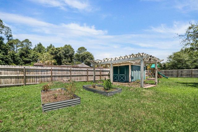 2018 Griffith Drive, Orangeburg, SC 29118